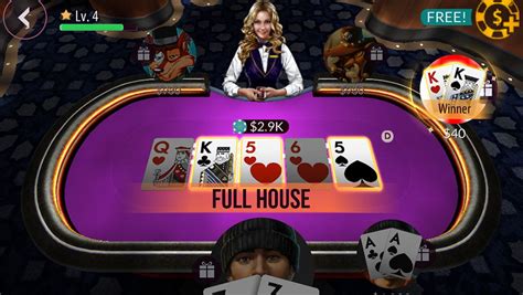 ﻿Zynga poker oyun kartları: Poker Fiş   Home Facebook